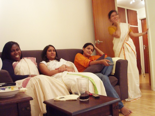 SareeNight_041..jpg