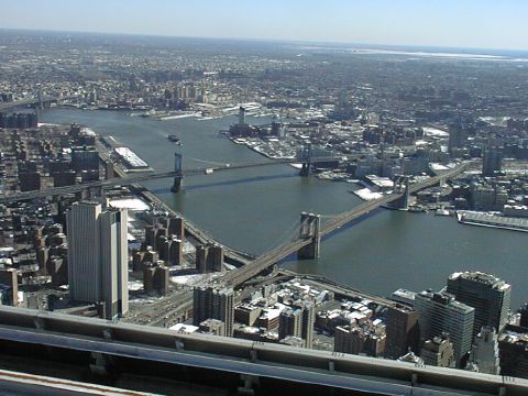 Bridges