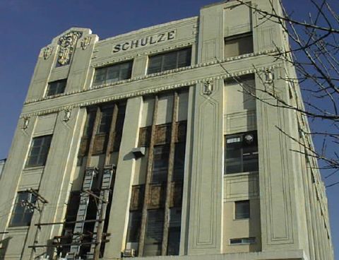 Schulz