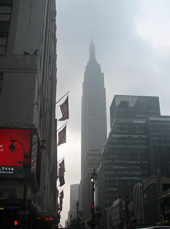 IMG_0952.jpg