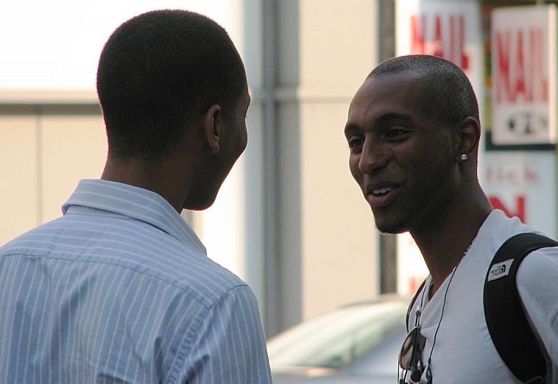 IMG_1030.jpg
