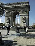 L'Arc