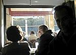 Caf&eacute;