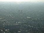 Haze