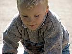 IMG_1687.jpg