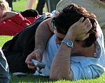 IMG_1689.jpg