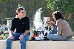 IMG_1694.jpg