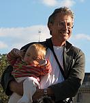 IMG_1698.jpg