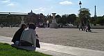 IMG_1704.jpg