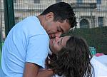 IMG_1722.jpg