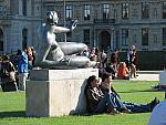 IMG_1729.jpg