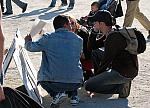 IMG_1730.jpg