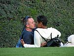 IMG_1749.jpg