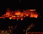 Heidelberg