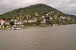 Philosophenweg