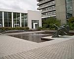 DKFZ