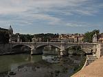 IMG_8270
