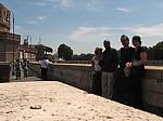 IMG_8281