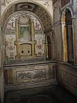 IMG_8298