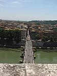IMG_8304