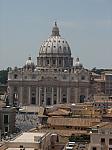 IMG_8310