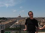 IMG_8335