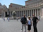 IMG_8344