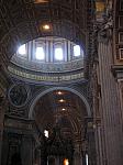 IMG_8373