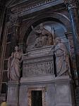 IMG_8374