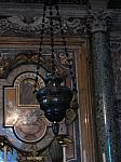 IMG_8376