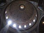IMG_8382