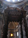IMG_8390