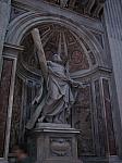 IMG_8393