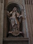IMG_8396