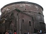 IMG_8448