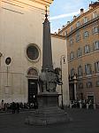 IMG_8449