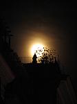 IMG_8483