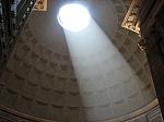 IMG_8495