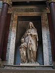 IMG_8503