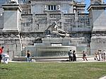 IMG_8556