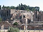 IMG_8571