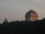 IMG_8697