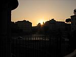 IMG_8699