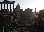 IMG_8728