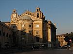 IMG_8732