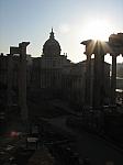 IMG_8734
