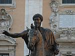 IMG_8743