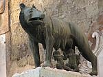 IMG_8748