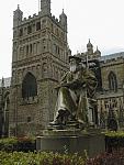 Richard Hooker