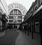 Winter Gardens